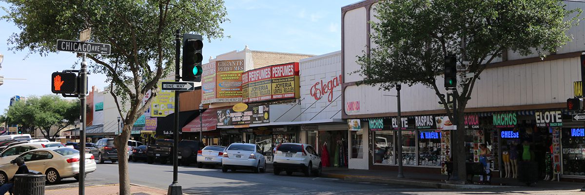 business-district-header
